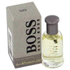 BOSS NO. 6 by Hugo Boss Mini EDT .17 oz (Men)
