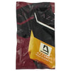 AZZARO by Azzaro Vial (sample) .04 oz (Men)
