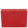 Gucci Rush by Gucci Eau De Toilette Spray (Tester) 2.5 oz (Women)