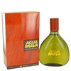 AGUA BRAVA by Antonio Puig Cologne 11.8 oz (Men)