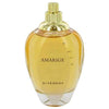 AMARIGE by Givenchy Eau De Toilette Spray (Tester) 3.4 oz (Women)