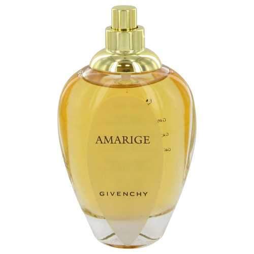 AMARIGE by Givenchy Eau De Toilette Spray (Tester) 3.4 oz (Women)