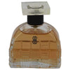Bill Blass New by Bill Blass Eau De Parfum Spray (Tester) 2.7 oz (Women)