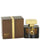 Gucci (New) by Gucci Eau De Parfum Spray 1.7 oz (Women)