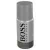 BOSS NO. 6 by Hugo Boss Deodorant Spray 3.5 oz (Men)
