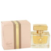 Gucci (New) by Gucci Eau De Toilette Spray 1.7 oz (Women)
