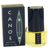CANOE by Dana Eau De Toilette / Eau De Cologne Spray 1 oz (Men)