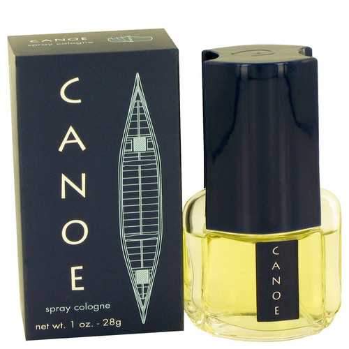 CANOE by Dana Eau De Toilette / Eau De Cologne Spray 1 oz (Men)