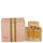Gucci (New) by Gucci Eau De Toilette Spray 2.5 oz (Women)