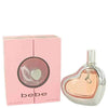 Bebe by Bebe Eau De Parfum Spray 3.4 oz (Women)