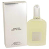 Tom Ford Grey Vetiver by Tom Ford Eau De Parfum Spray 1.7 oz (Men)