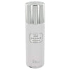 EAU SAUVAGE by Christian Dior Deodorant Spray 5 oz (Men)