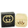 Gucci Guilty by Gucci Eau De Toilette Spray 1 oz (Women)