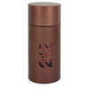 212 Sexy by Carolina Herrera Eau De Toilette Spray (unboxed) 3.3 oz (Men)
