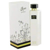 Flora by Gucci Body Lotion 6.7 oz (Women)
