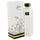 Flora by Gucci Body Lotion 6.7 oz (Women)