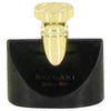 Jasmin Noir by Bvlgari Mini EDP .17 oz (Women)