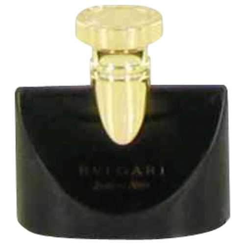 Jasmin Noir by Bvlgari Mini EDP .17 oz (Women)