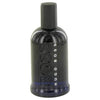 Boss Bottled Night by Hugo Boss Eau De Toilette Spray (Tester) 3.3 oz (Men)