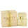 Gucci Premiere by Gucci Eau De Parfum Spray 1 oz (Women)