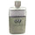 Gucci Guilty by Gucci Eau De Toilette Spray (Tester) 3 oz (Men)
