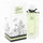 Flora Gracious Tuberose by Gucci Eau De Toilette Spray 3.3 oz (Women)
