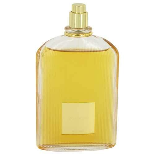 Tom Ford by Tom Ford Eau De Toilette Spray (Tester) 3.4 oz (Men)