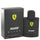 Ferrari Scuderia Black by Ferrari Eau De Toilette Spray 4.2 oz (Men)