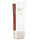 Gucci Pour Homme Sport by Gucci After Shave Balm 1.6 oz (Men)