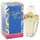 Taylor by Taylor Swift Eau De Parfum Spray 3.4 oz (Women)