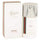 Gucci Pour Homme Sport by Gucci Deodorant Stick 2.5 oz (Men)