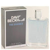 David Beckham Essence by David Beckham Eau De Toilette Spray 2.5 oz (Men)