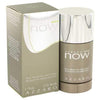 Azzaro Now by Azzaro Deodorant Stick 2.7 oz (Men)