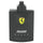 Ferrari Scuderia Black by Ferrari Eau De Toilette Spray (Tester) 4.2 oz (Men)