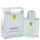 Ferrari Scuderia Light Essence by Ferrari Eau De Toilette Spray 4.2 oz (Men)