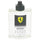 Ferrari Black Shine by Ferrari Eau De Toilette Spray (Tester) 4.2 oz (Men)