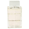 Boss Orange by Hugo Boss Eau De Toilette Spray (Tester) 3.4 oz (Men)