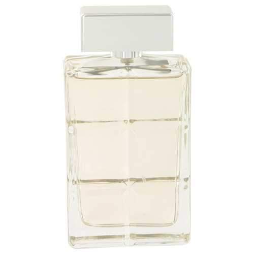 Boss Orange by Hugo Boss Eau De Toilette Spray (Tester) 3.4 oz (Men)