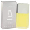 Azzaro L'eau by Azzaro Eau De Toilette Spray 1.7 oz (Men)