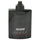 Ferrari Scuderia Black Signature by Ferrari Eau De Toilette Spray (Tester) 4.2 oz (Men)