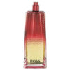 Boss Intense Shimmer by Hugo Boss Eau De Toilette Spray (Tester) 3 oz (Women)