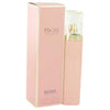 Boss Ma Vie by Hugo Boss Eau De Parfum Spray 2.5 oz (Women)