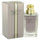 Gucci Made to Measure by Gucci Eau De Toilette Spray 5 oz (Men)