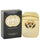 Gucci Guilty Diamond by Gucci Eau De Toilette Spray 2.5 oz (Women)