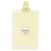 Bebe Nouveau Chic by Bebe Eau De Parfum Spray (Tester) 3.4 oz (Women)