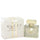Gucci Premiere by Gucci Eau De Toilette Spray 2.5 oz (Women)
