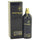 Montale Chypre Vanille by Montale Eau De Parfum Spray 3.3 oz (Women)