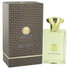 Amouage Beloved by Amouage Eau De Parfum Spray 3.4 oz (Men)