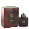 Amouage Lyric by Amouage Eau De Parfum Spray 3.4 oz (Women)