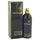 Montale Aoud Flowers by Montale Eau De Parfum Spray 3.3 oz (Women)